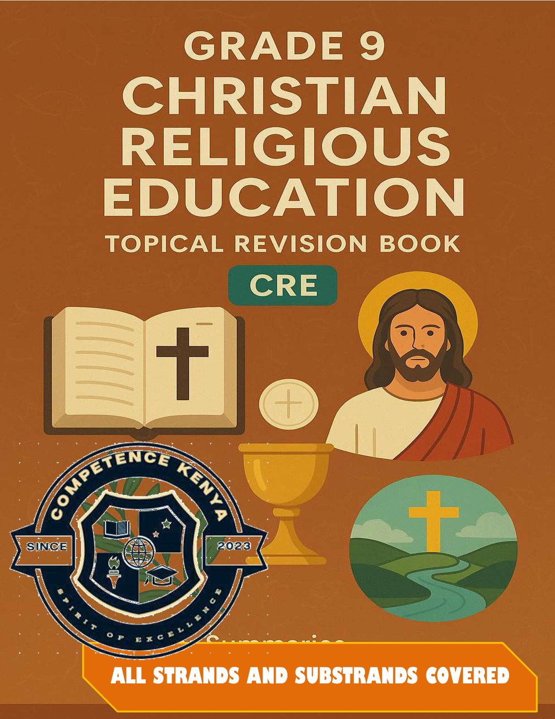 No preview available